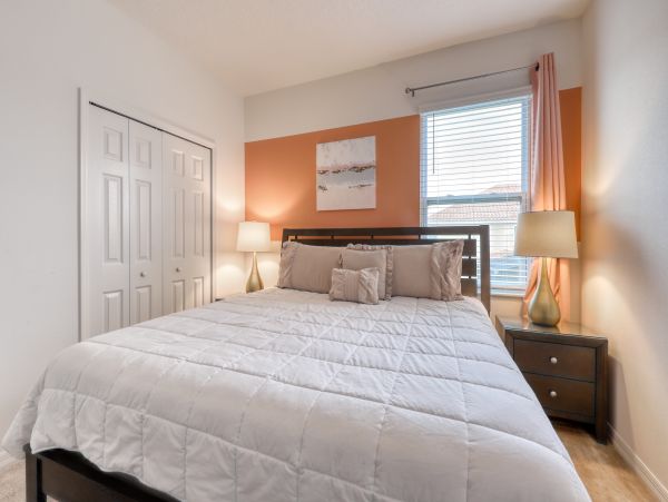 Orlando Home 957279