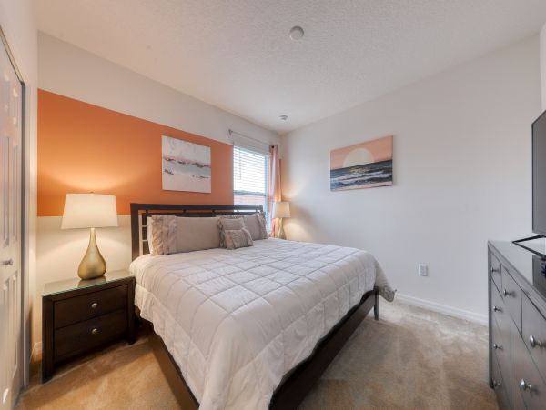 Orlando Home 957279