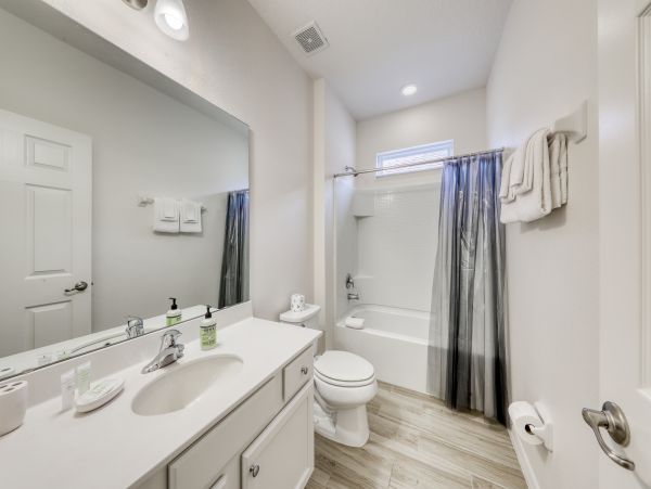 Orlando Home 957279