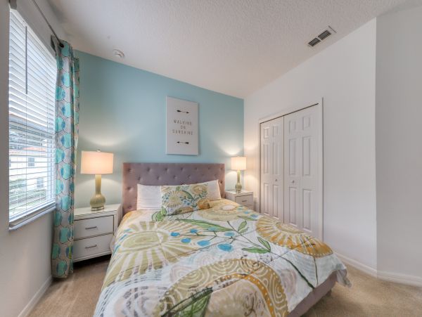 Orlando Home 957279
