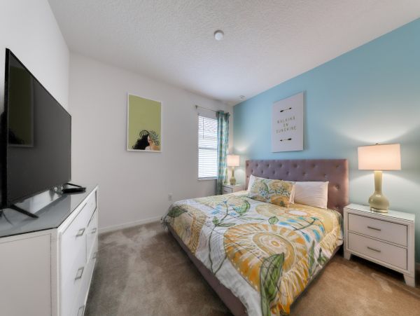 Orlando Home 957279