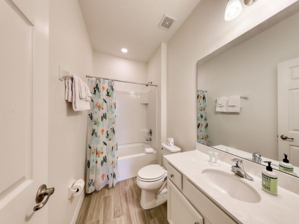 Orlando Home 957279