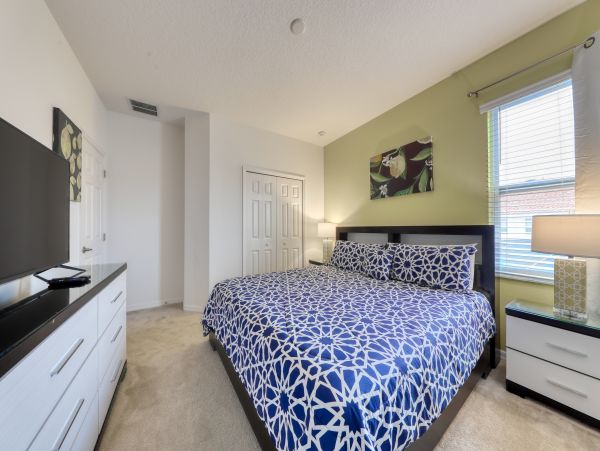 Orlando Home 957279