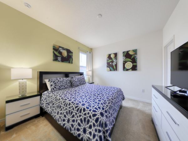 Orlando Home 957279