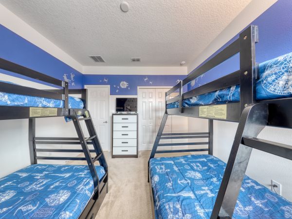 Orlando Home 957279