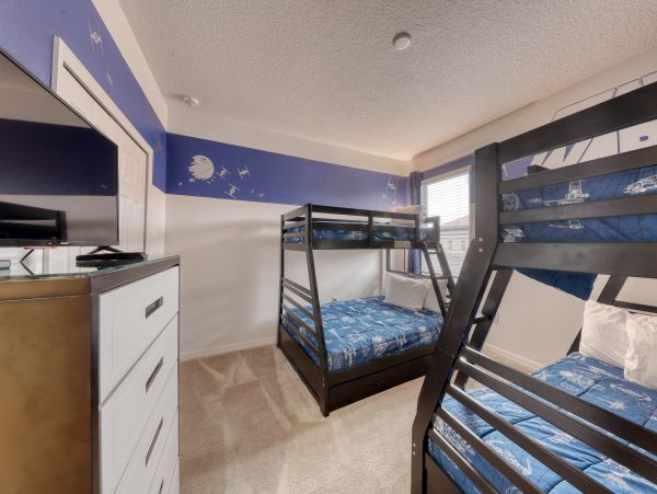 Orlando Home 957279