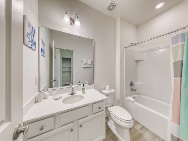 Orlando Home 957279