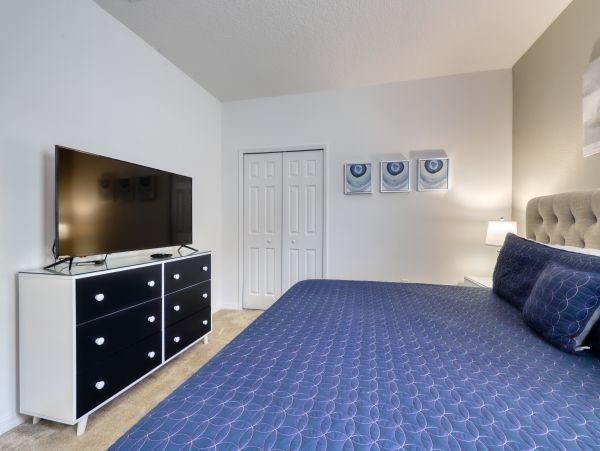 Orlando Home 957279
