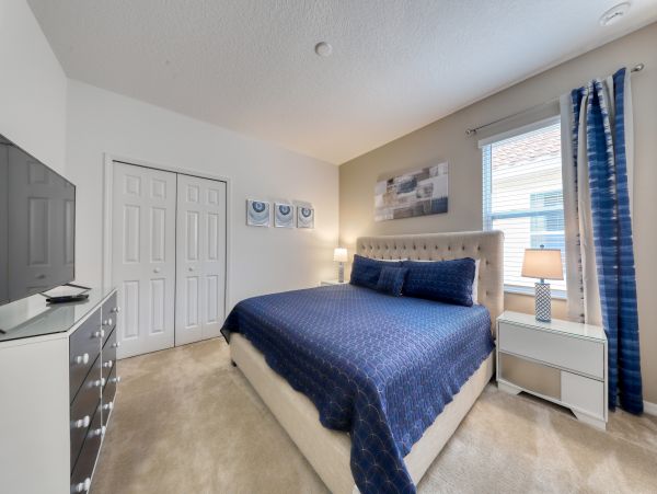Orlando Home 957279