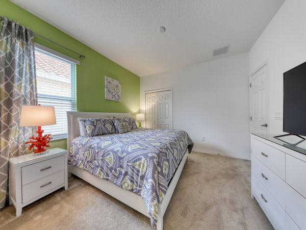 Orlando Home 957279