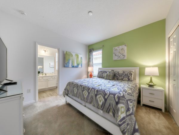 Orlando Home 957279