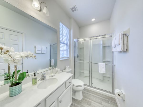 Orlando Home 957279