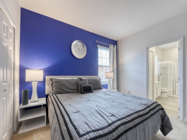 Orlando Home 957279