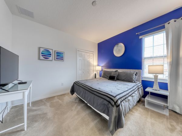 Orlando Home 957279