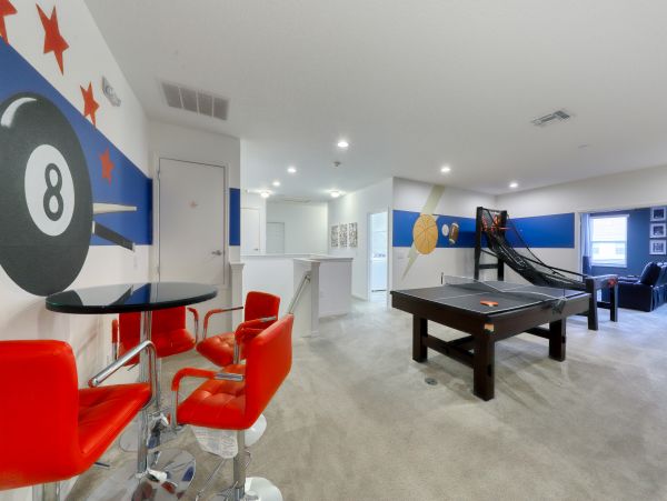 Orlando Home 957279
