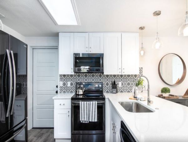 Four Bedroom Holmes Beach Vacation Home Sleeps 8 Guests