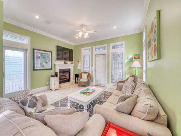 Panama City Beach Home 957286