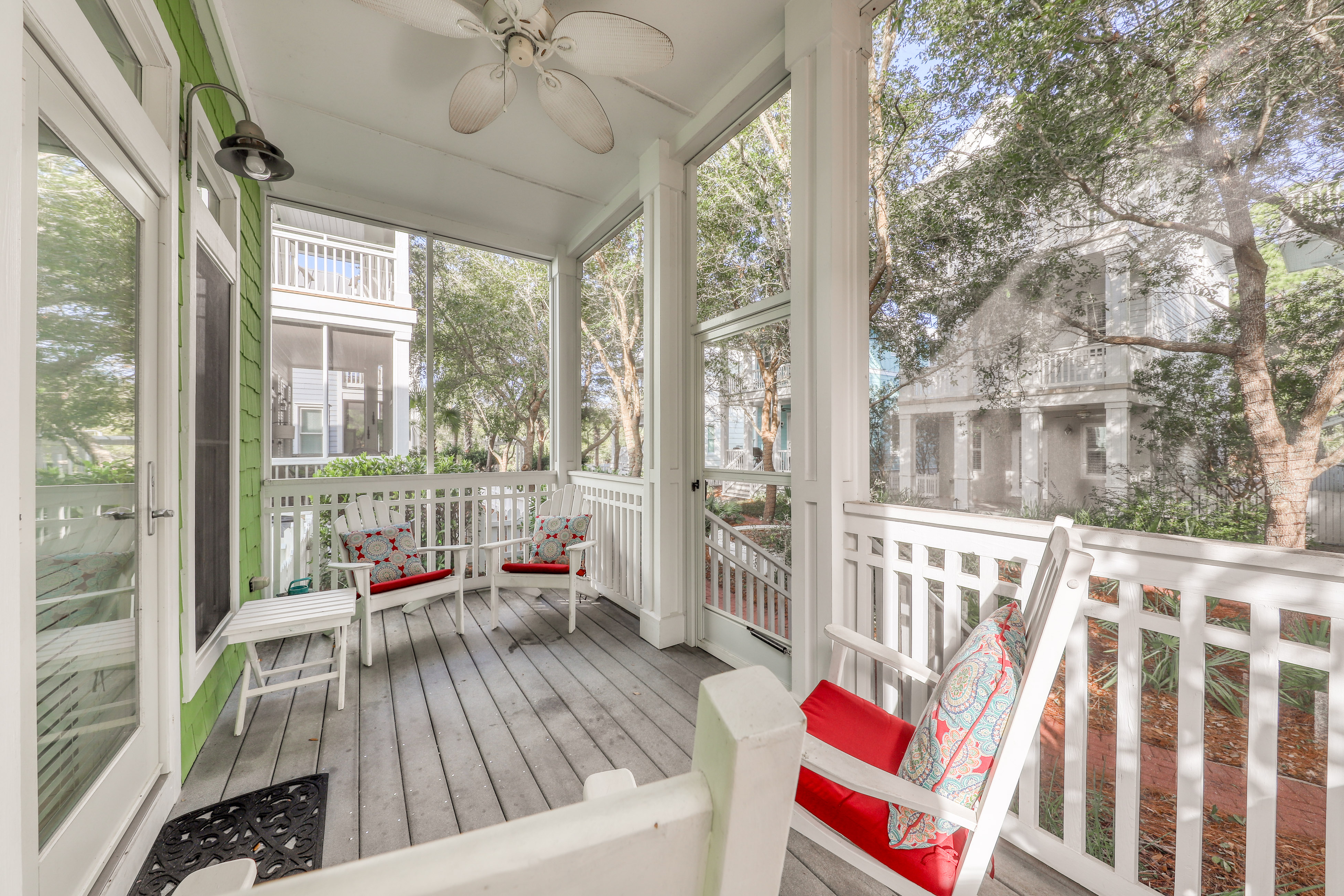Panama City Beach Home 957286