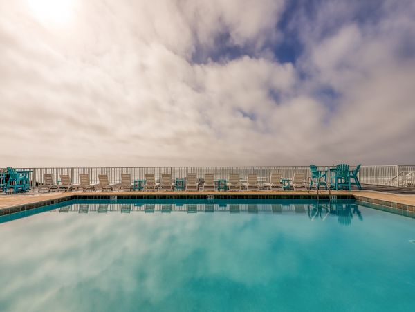 Panama City Beach Home 957286