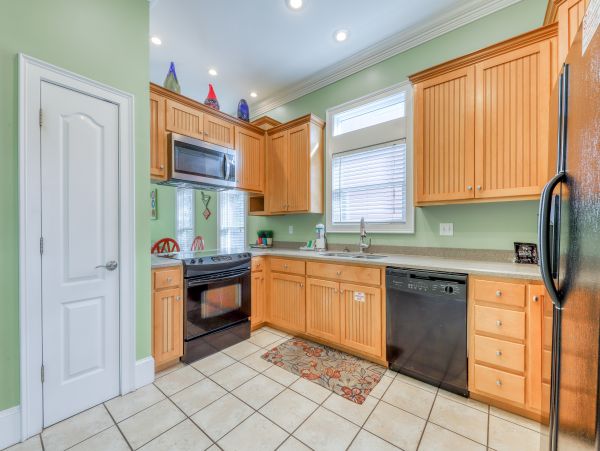 Panama City Beach Home 957286