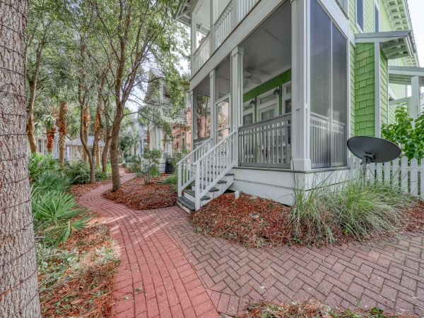 Panama City Beach Home 957286