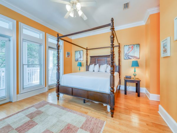 Panama City Beach Home 957286
