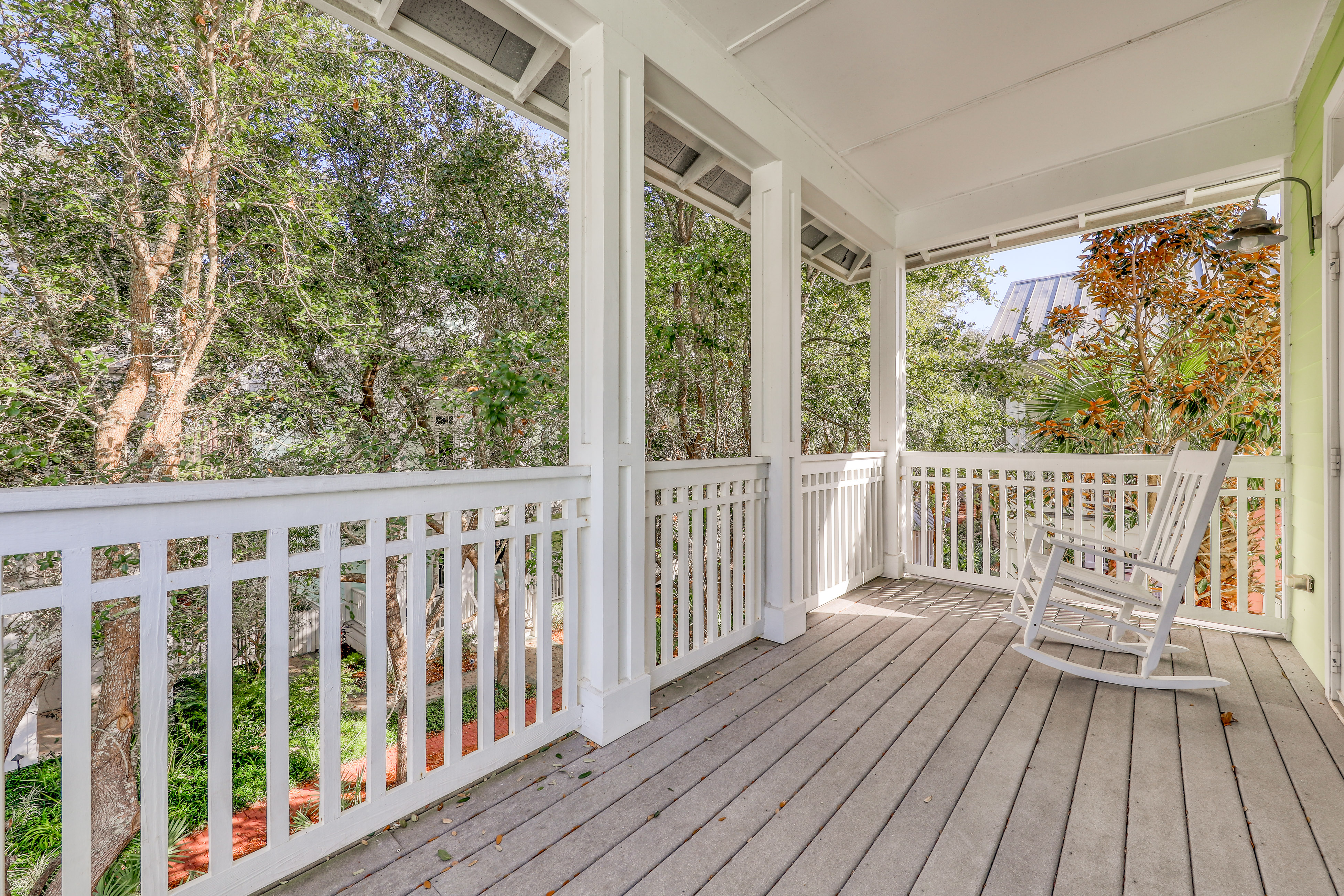 Panama City Beach Home 957286