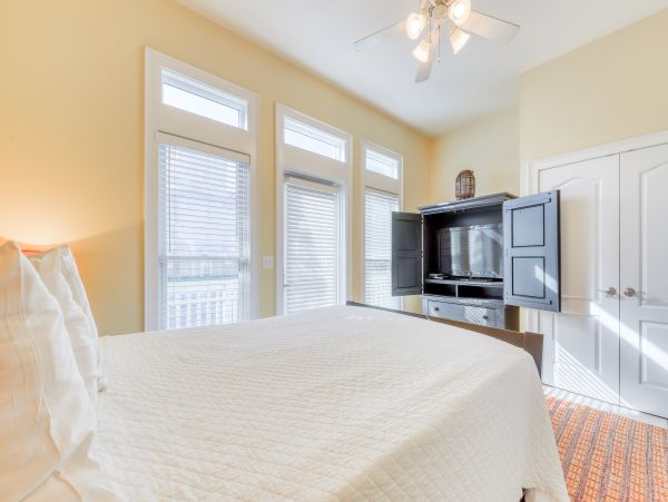 Panama City Beach Home 957286