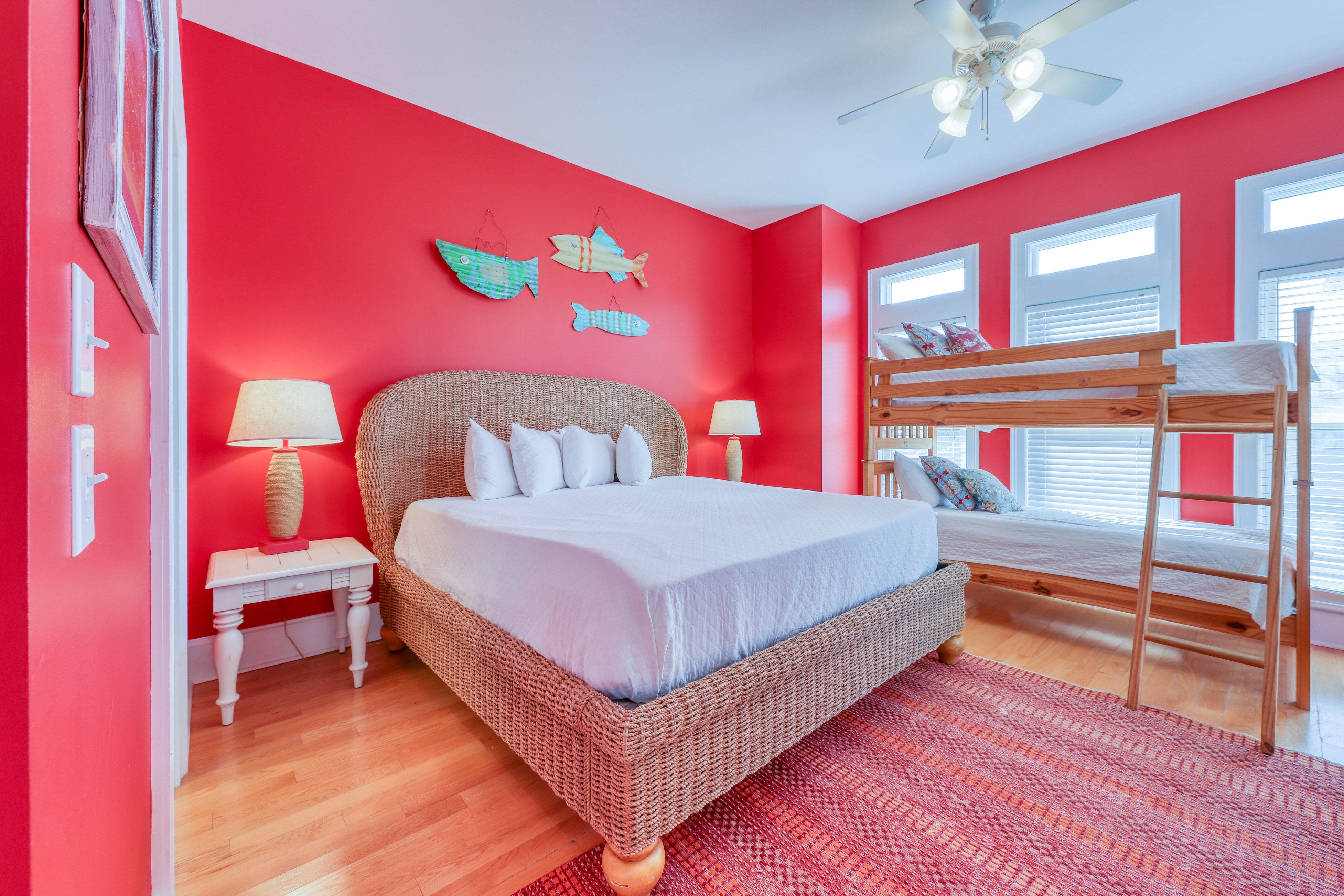 Panama City Beach Home 957286