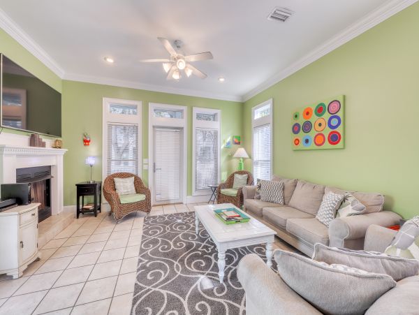Panama City Beach Home 957286