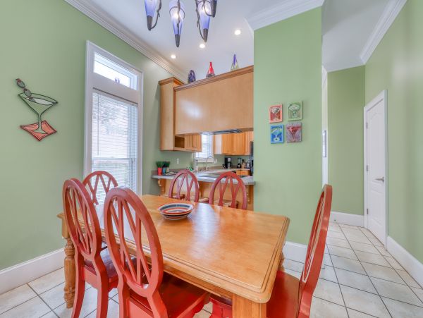 Panama City Beach Home 957286
