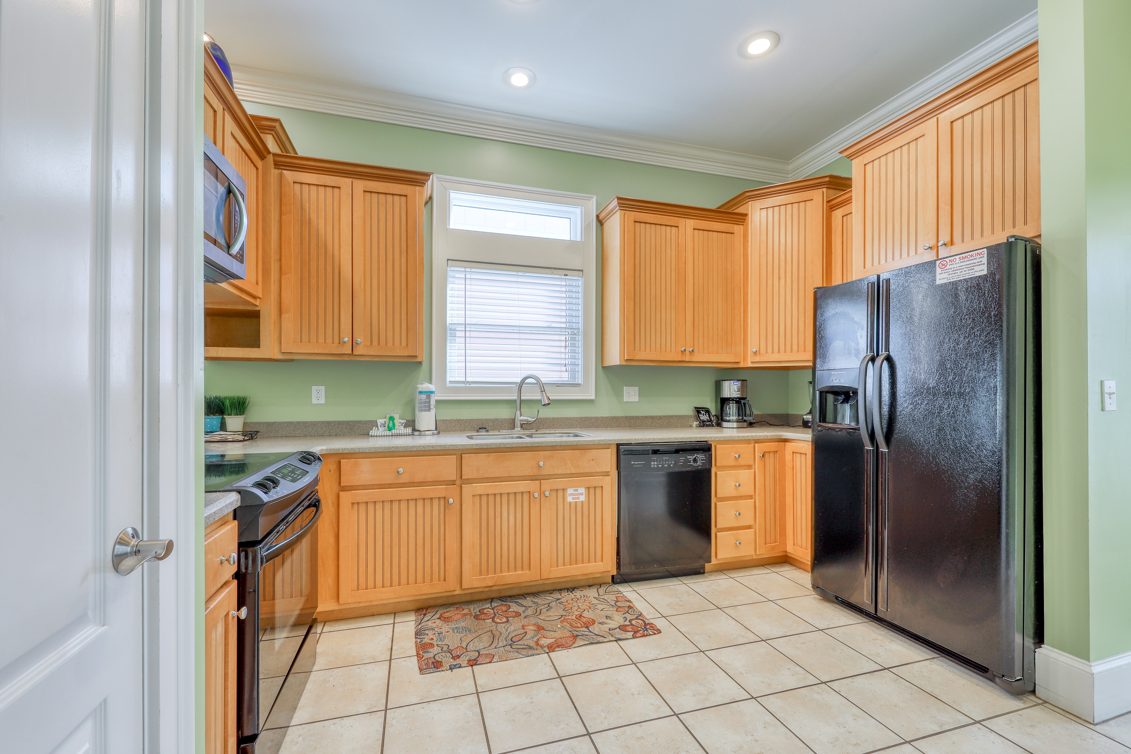 Panama City Beach Home 957286