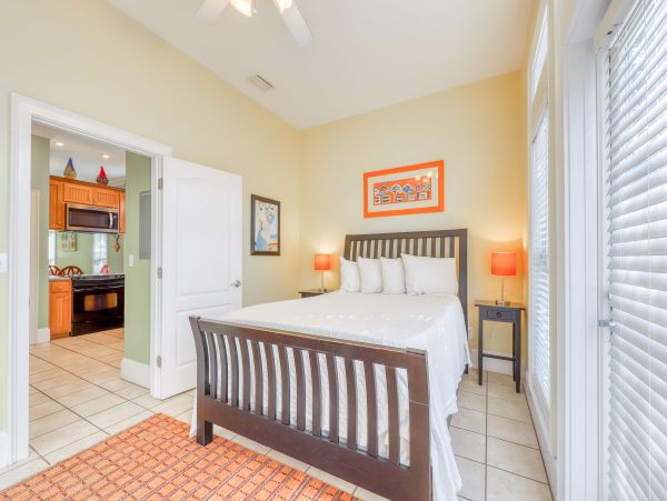 Panama City Beach Home 957286