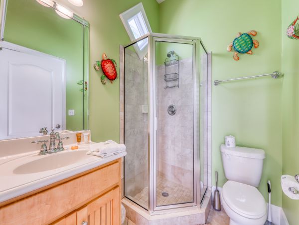 Panama City Beach Home 957286