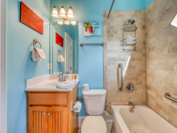 Panama City Beach Home 957286