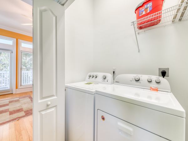 Panama City Beach Home 957286