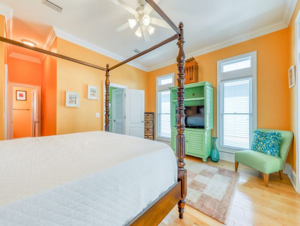 Panama City Beach Home 957286