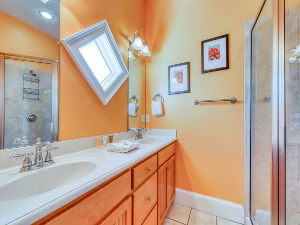 Panama City Beach Home 957286