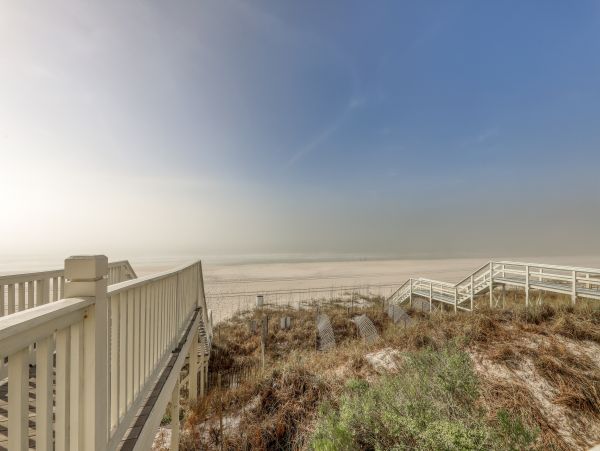 Panama City Beach Home 957286