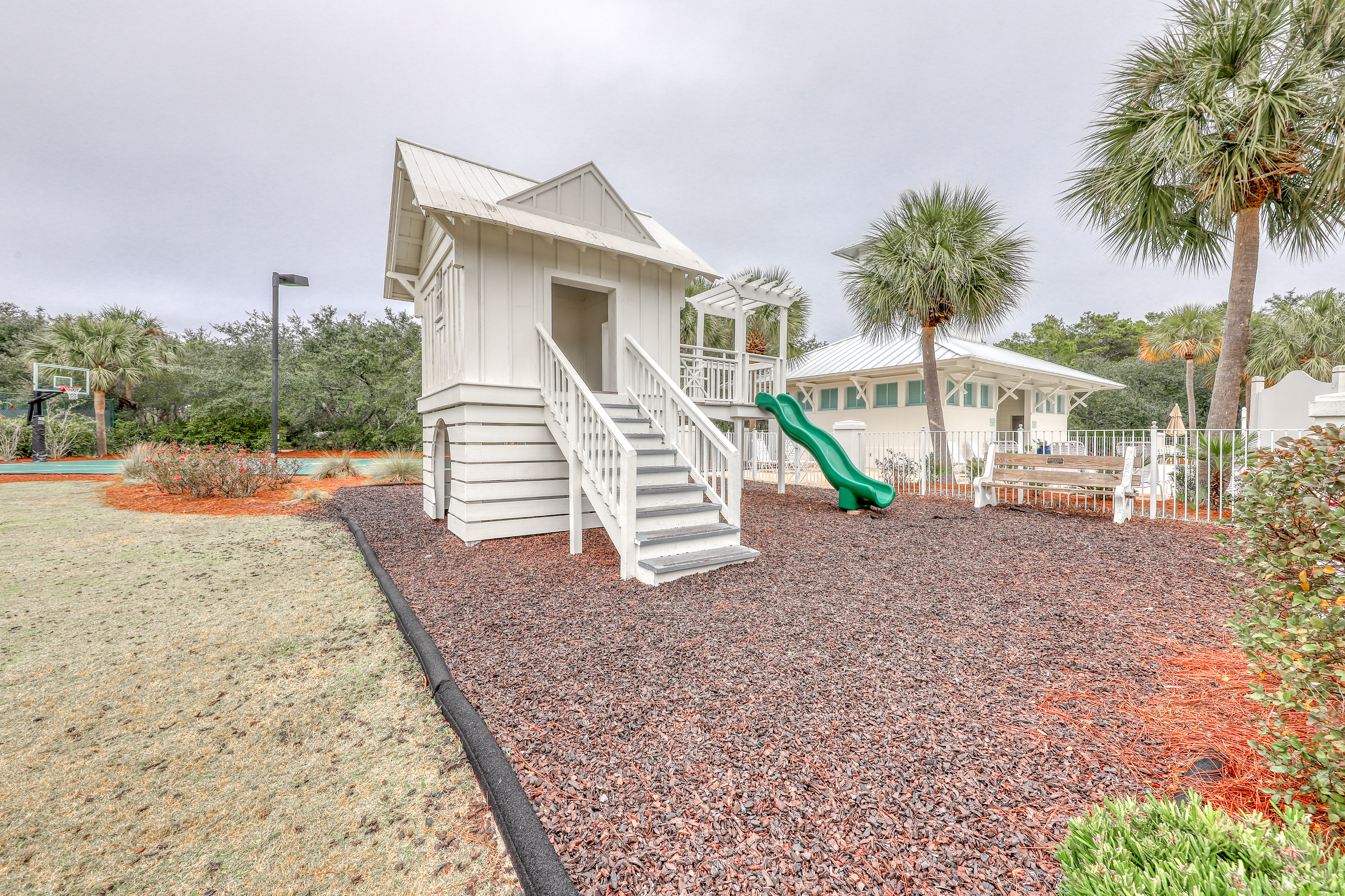 Panama City Beach Home 957286