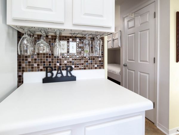 Okaloosa Island Fort Walton Beach Condo 957287