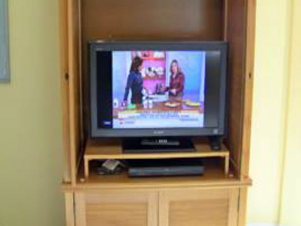 Okaloosa Island Fort Walton Beach Condo 957288