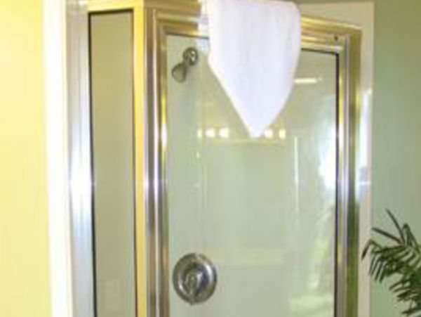 Okaloosa Island Fort Walton Beach Condo 957288