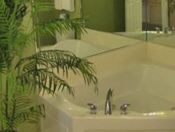 Okaloosa Island Fort Walton Beach Condo 957288