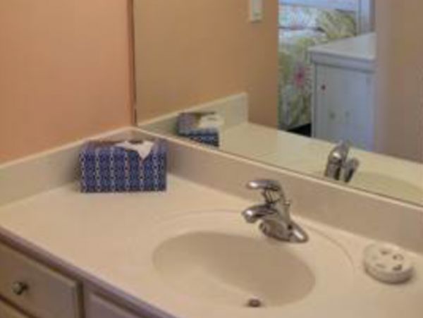 Okaloosa Island Fort Walton Beach Condo 957288