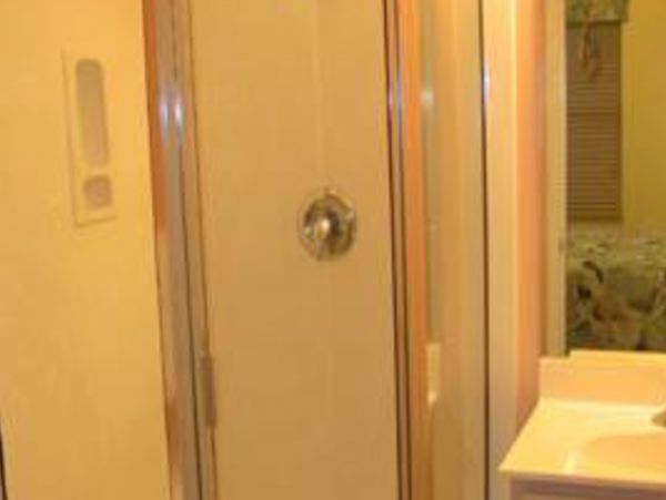 Okaloosa Island Fort Walton Beach Condo 957288
