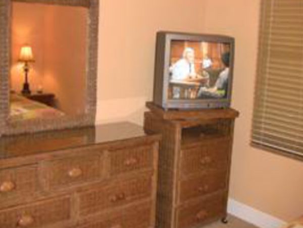 Okaloosa Island Fort Walton Beach Condo 957288