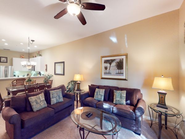 Orlando Condo 957289