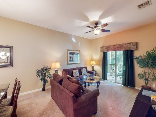 Orlando Condo 957289