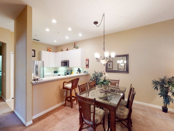 Orlando Condo 957289